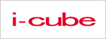 아이큐브