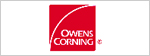오웬스코닝