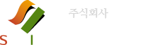로고