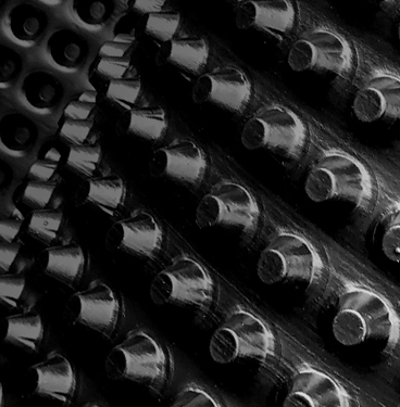 하지 합판 각관 사진