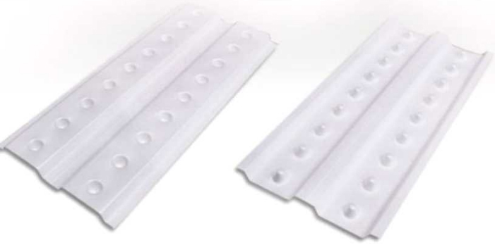 래프터벤트 이미지