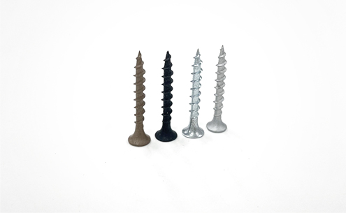 델타피스 이미지