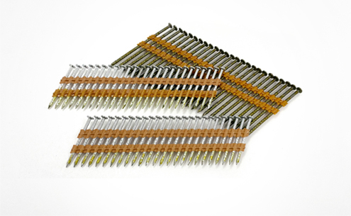 합판못(루핑) 이미지