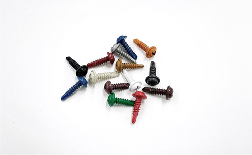 칼라피스 이미지