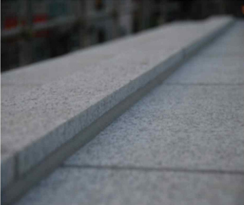 시공사례 이미지