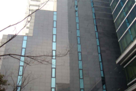 시공사례 이미지