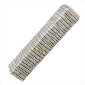 공용자재 코너석