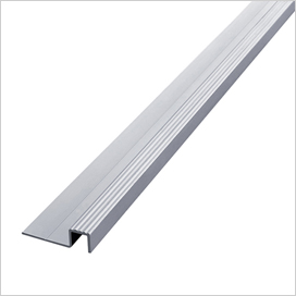 15mm 시공용 외날조이너 3M