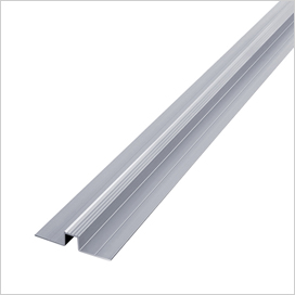 15mm 시공용 양날조이너 3M