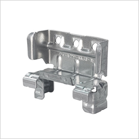 15mm 시공용 15mm 전용클립