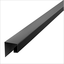 공용자재 상부후레슁 3M