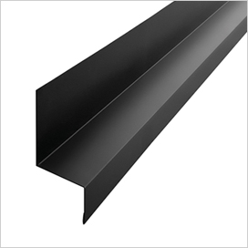 공용자재 하부후레슁 3M