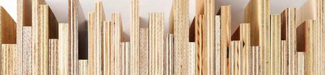 내수합판 이미지