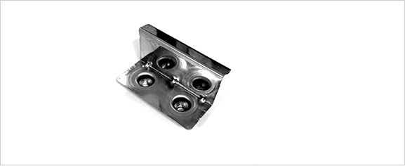 멤브레인 클립 이미지