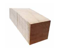 각재 45 X 45X 3600 이미지