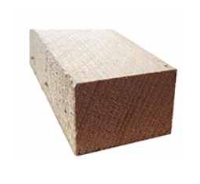 각재 51 X 75 X 3600 이미지