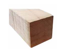 각재 75 X 75 X 3600 이미지