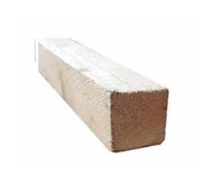 각재 30 X 30 X 3600 이미지