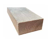 각재 30 X 60 X 3600 이미지