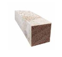 각재 36 X 36 X 3600 이미지