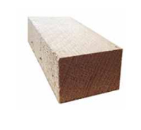 각재 36 X 51 X 3600 이미지