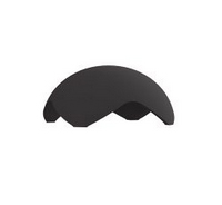 4방향 기와 이미지