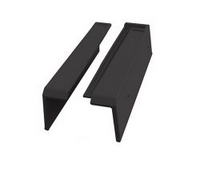 인터록킹 좌우갓 이미지