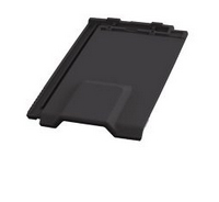 환기기와 이미지