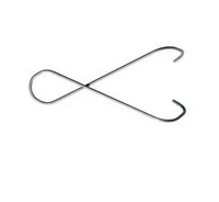 기와고정 클립 이미지