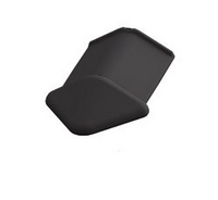 용마루코 이미지