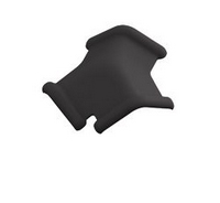 3방향 기와 이미지