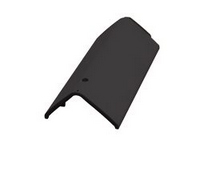 100° 용마루 이미지