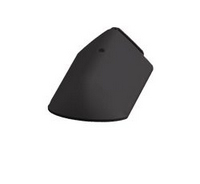 100° 용마루코 이미지