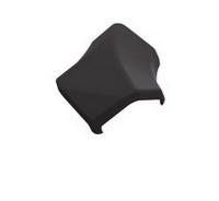 100° 3방향 기와 이미지