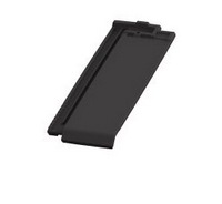 반장기와 이미지