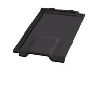 환기기와 이미지