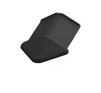 용마루코 이미지