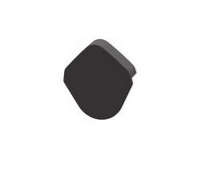 100° 용마루 이미지