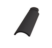 반장기와(TB-10) 이미지