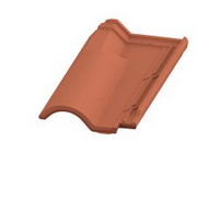 환기기와(TB-12) 이미지