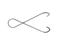 기와고정 클립 이미지