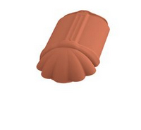 세줄 용마루코 이미지