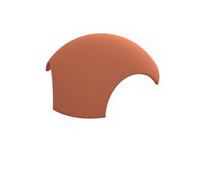 원형 3방향 이미지