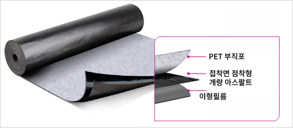 일반 사양 이미지