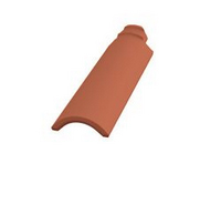 반장기와(TB-12) 이미지