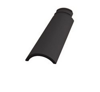 반장기와(TB-10) 이미지