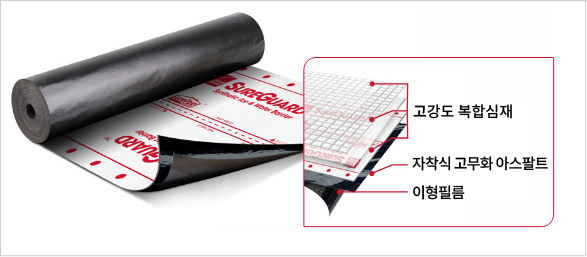 슈어가드플러스