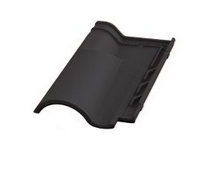 환기기와(TB-10) 이미지