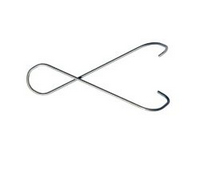 기와고정 클립 이미지