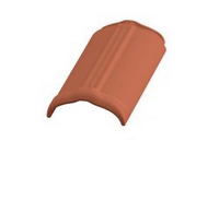 세줄 용마루 이미지